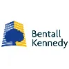Bentall Kennedy (please refer to BGO) Bentall Kennedy (please refer to BGO)
