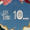 ID_BR - Instituto Identidades do Brasil ID_BR - Instituto Identidades do Brasil
