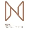 NOX Management