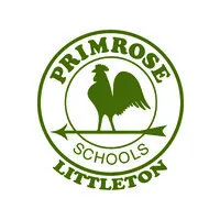 Primrose School of Littleton