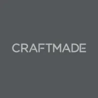 Craftmade International