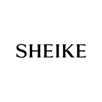 SHEIKE