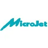 Microjet Technology Co., Ltd. Microjet Technology Co., Ltd.