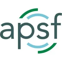 Anesthesia Patient Safety Foundation (APSF)