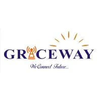 Graceway Infrastructure & Services Pvt. Ltd.