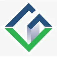 VGaint Capital