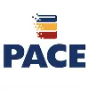 PaceLearn PaceLearn