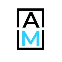 Aprendamos Marketing