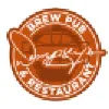Dempsey's Brew Pub & Restaurant Dempsey's Brew Pub & Restaurant
