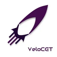 VeloCET