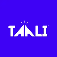Taali