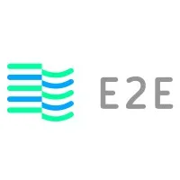 E2E Solutions
