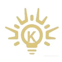 K-Rays Infotech