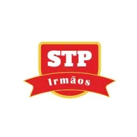 STP IRMAOS LDA