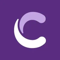 Gericare, Vida a los años.