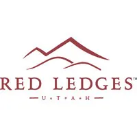 Red Ledges Red Ledges