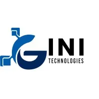 GINI Technologies