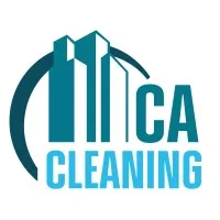 CA Cleaning, Janitorial Services