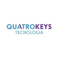 QuatroKeys Tecnologia