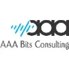 AAA Bits Consulting AAA Bits Consulting