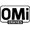 OMi Cranes OMi Cranes