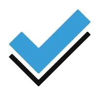 Field Verified Field Verified