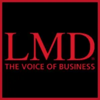 LMD - Media Services (Private) Limited