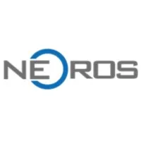 НЕОРОС