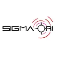 SIGMA ORI 