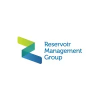 RESERVOIR MANAGEMENT GROUP (RMG) LTD
