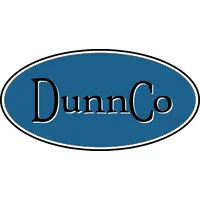 DunnCo
