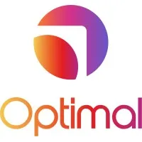 Optimal Agency (acquired by Cart.com)