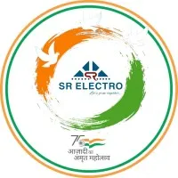 SR ELECTRO PRIVATE LIMITED