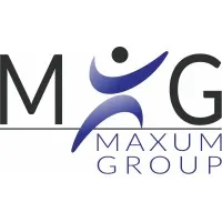 Maxum Group