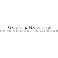 Masotti & Masotti LLC