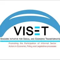 Vendors Initiative for Social & Economic Transformation (VISET) email format