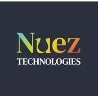 Nuez Technologies Pvt Ltd