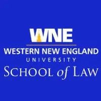 Western New England University School of Law
