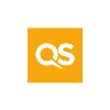 QS Quacquarelli Symonds