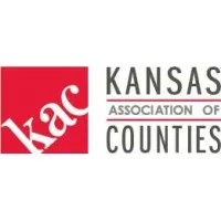 Kansas Association of Counties