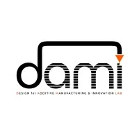 DAMi Lab