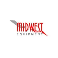 Midwest Equipment Midwest Equipment