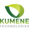 Kumene Technologies Kumene Technologies