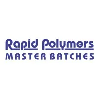 Rapid Masterbatches