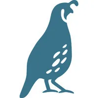 Blue Quail Craft Builders