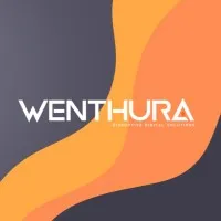 Wenthura Solutions
