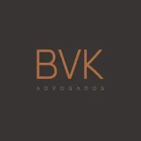 BVK ADVOGADOS