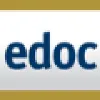 eDocument Resources eDocument Resources