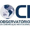 Observatório da Comunicação Institucional Observatório da Comunicação Institucional