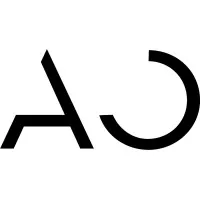Articulo